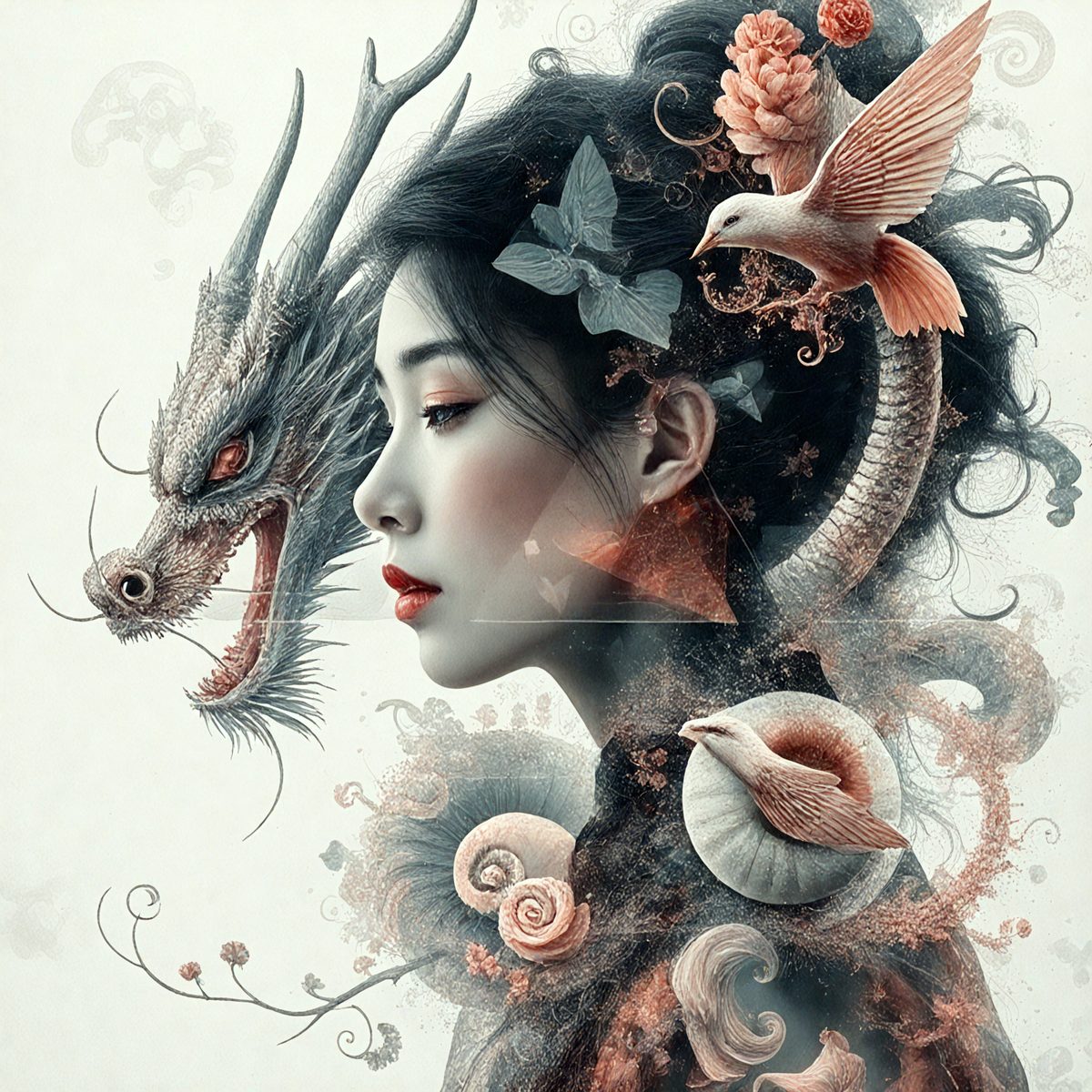 39cb8782-0c2f-4c95-97f2-a2728ca2512a-surreal-double-exposure-artwork-in-hyper-realistic-st (3)_250319061505_Filename Text 2_03419_Filename Text 3_result.jpg